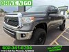2014 Toyota Tundra 2WD Truck SR