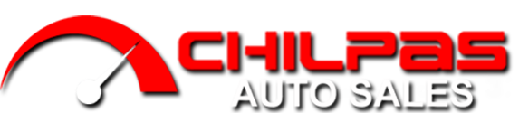 Chilpas Auto Sales