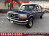 1995 Ford F-150 