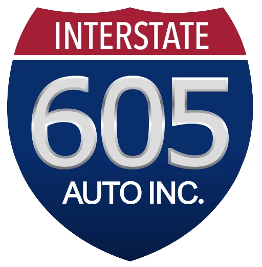 605 Auto Sales