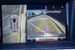 2015 Mercedes Benz GL 450 photo 14