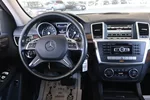2015 Mercedes Benz GL 450 photo 15