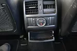 2015 Mercedes Benz GL 450 photo 16