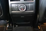 2015 Mercedes Benz GL 450 photo 17