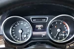 2015 Mercedes Benz GL 450 photo 18