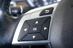2015 Mercedes Benz GL 450 photo 19