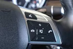 2015 Mercedes Benz GL 450 photo 20