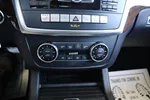 2015 Mercedes Benz GL 450 photo 21