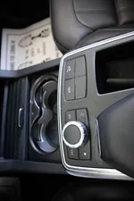 2015 Mercedes Benz GL 450 photo 22