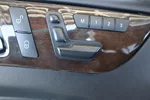 2015 Mercedes Benz GL 450 photo 23