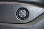 2015 Mercedes Benz GL 450 photo 24