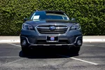 2018 Subaru Outback Limited photo 4