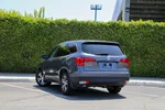 2017 Honda Pilot EX-L photo 7
