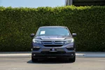 2017 Honda Pilot EX-L photo 5