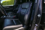 2017 Honda Pilot EX-L photo 13