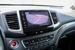 2017 Honda Pilot EX-L photo 14