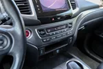 2017 Honda Pilot EX-L photo 15