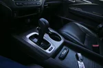 2017 Honda Pilot EX-L photo 16