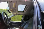 2017 Honda Pilot EX-L photo 18