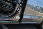 2017 Honda Pilot EX-L photo 19