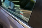 2017 Honda Pilot EX-L photo 21