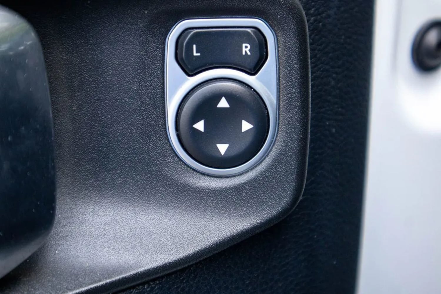 2019 Jeep Wrangler Unlimited Sahara - Photo 20