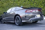 2019 Dodge Charger R/T photo 6