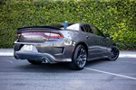 2019 Dodge Charger R/T photo 8