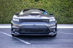 2019 Dodge Charger R/T photo 4