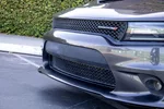 2019 Dodge Charger R/T photo 11