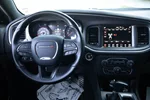 2019 Dodge Charger R/T photo 12