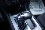 2019 Dodge Charger R/T photo 18