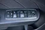 2019 Dodge Charger R/T photo 19