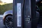 2019 Dodge Charger R/T photo 21