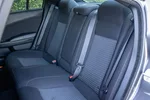 2019 Dodge Charger R/T photo 22