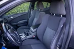 2019 Dodge Charger R/T photo 23