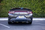 2019 Dodge Charger R/T photo 7