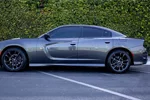 2019 Dodge Charger R/T photo 5