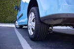 2020 Ram ProMaster City SLT photo 8
