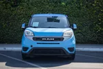 2020 Ram ProMaster City SLT photo 4