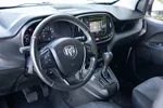 2020 Ram ProMaster City SLT photo 12