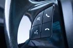 2020 Ram ProMaster City SLT photo 13
