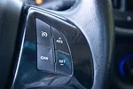 2020 Ram ProMaster City SLT photo 14