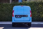 2020 Ram ProMaster City SLT photo 7