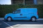 2020 Ram ProMaster City SLT photo 5
