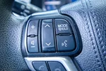 2019 Toyota Sienna LE photo 15