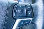 2019 Toyota Sienna LE photo 16