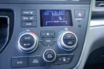 2019 Toyota Sienna LE photo 17