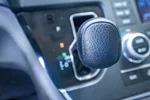 2019 Toyota Sienna LE photo 18