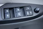 2019 Toyota Sienna LE photo 19